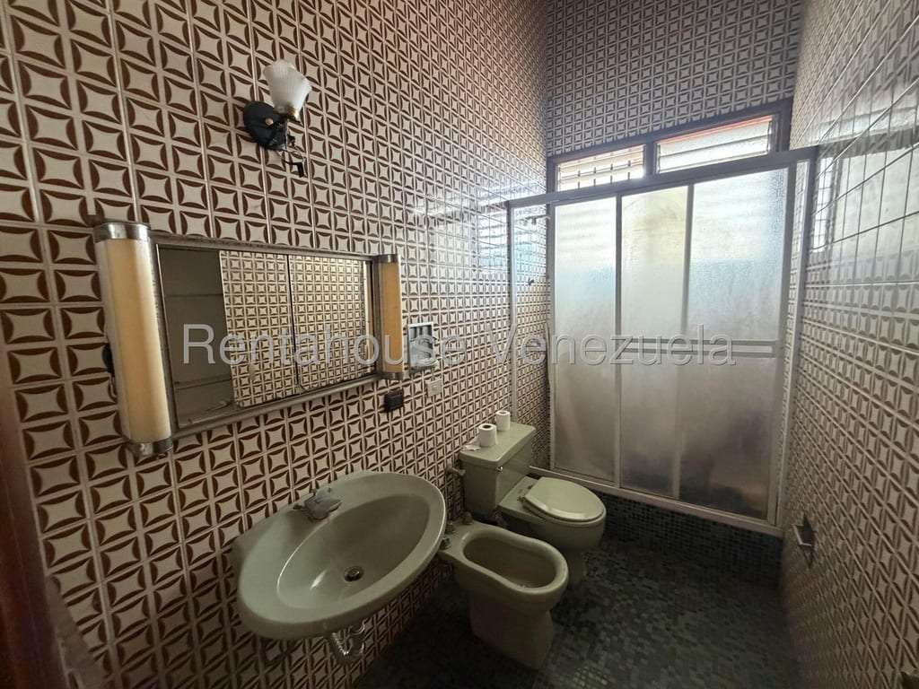 Casa en Prados del Este, Caracas