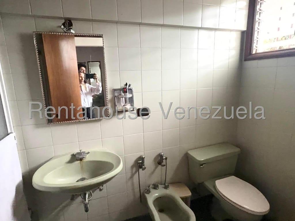 Casa en Prados del Este, Caracas