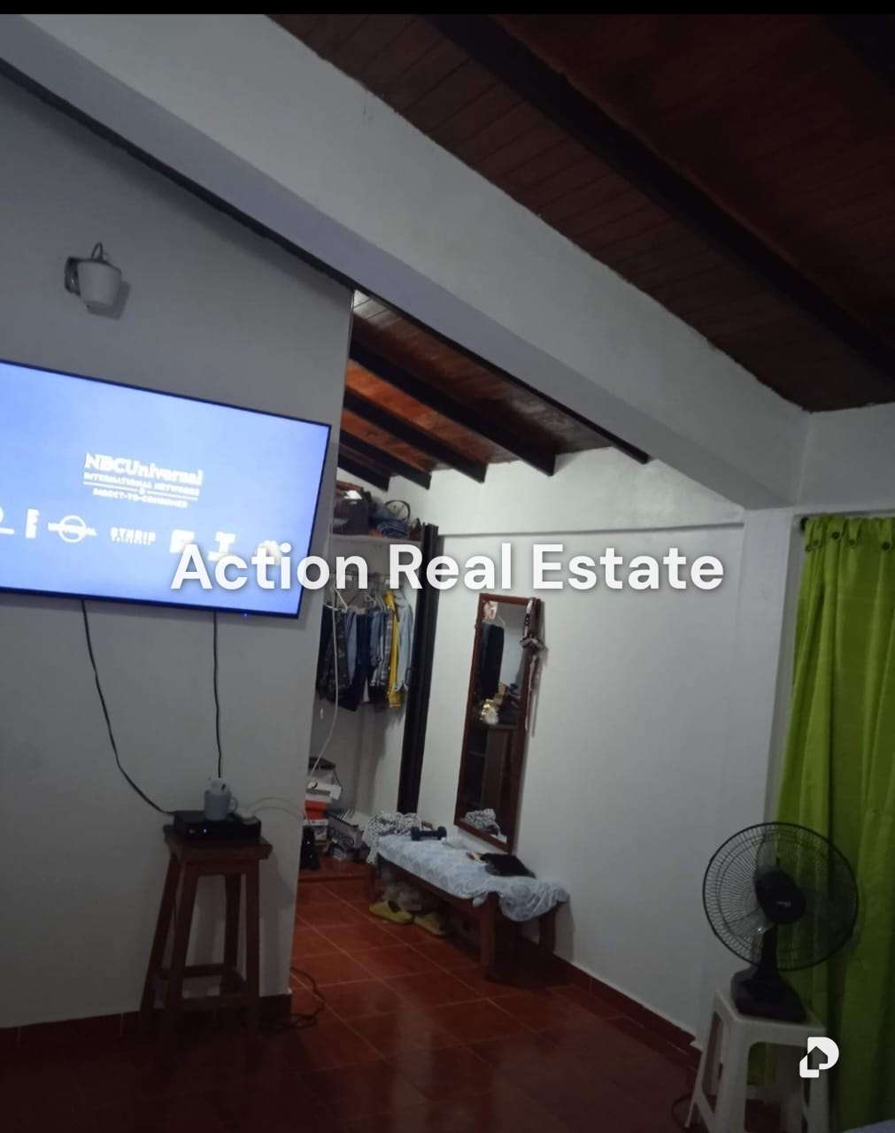 Casa en Lagunetica, Altos Mirandinos – 8