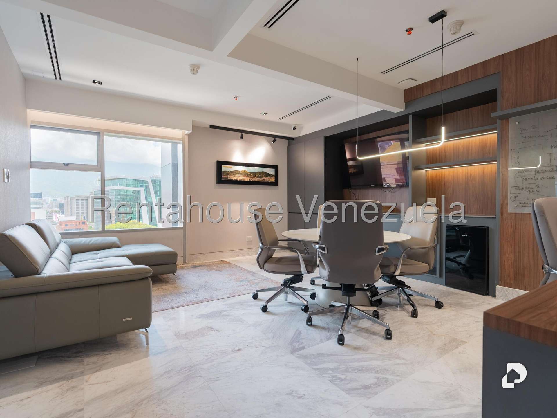 Local comercial en Las Mercedes, Caracas – 6