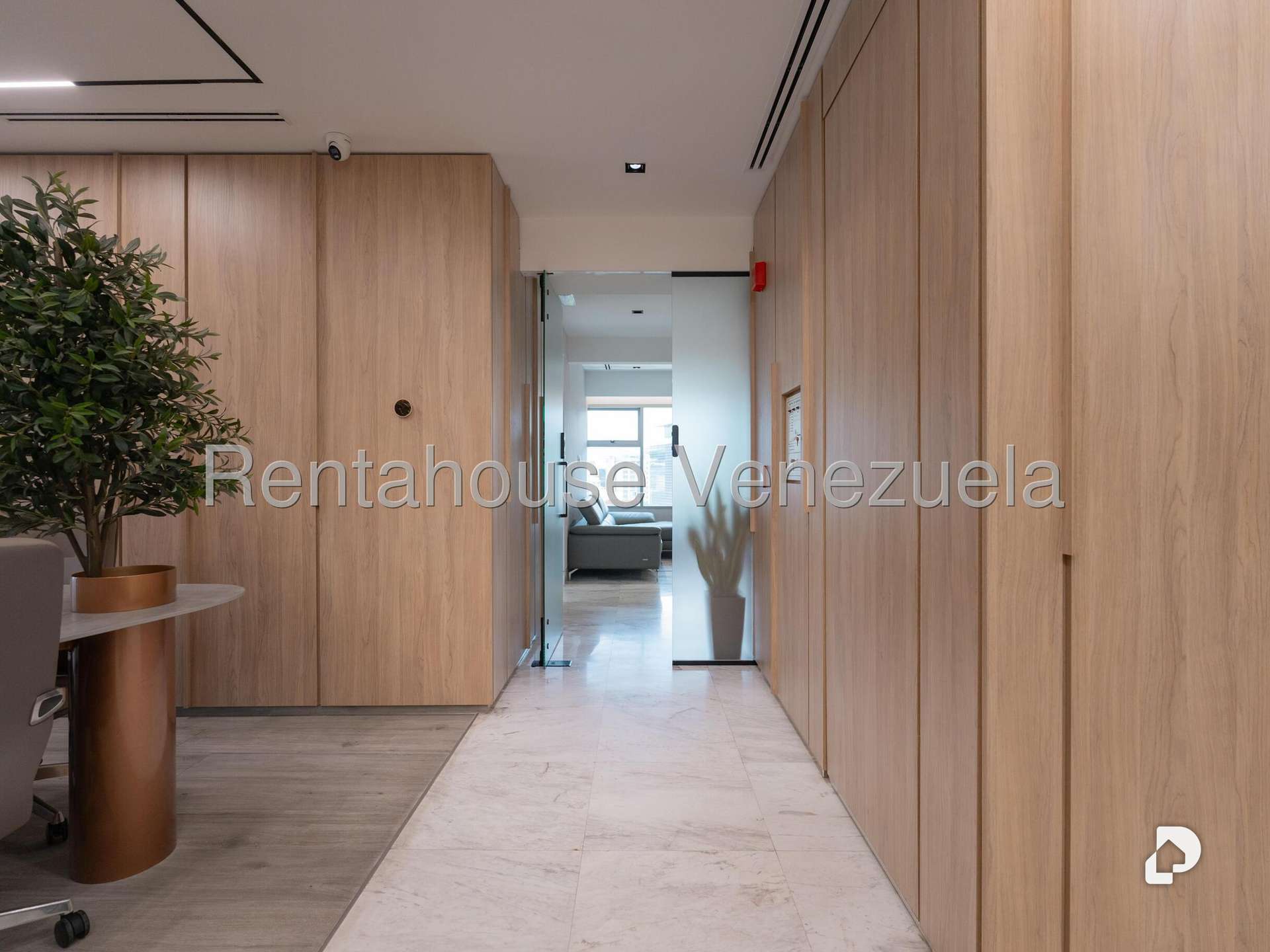 Local comercial en Las Mercedes, Caracas – 4