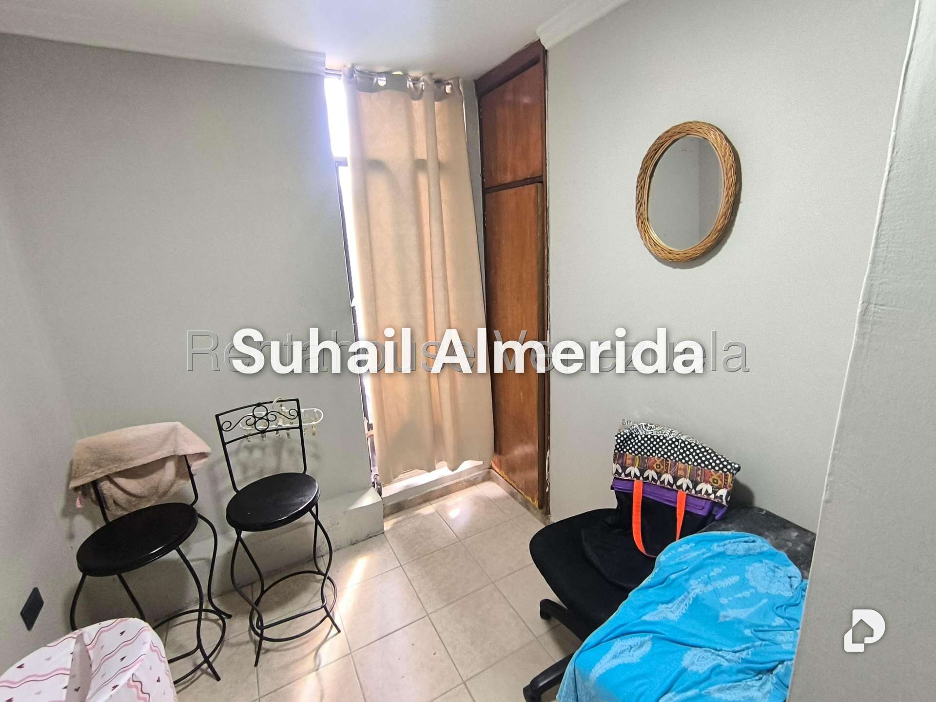 Apartamento en La Granja, Naguanagua – 18