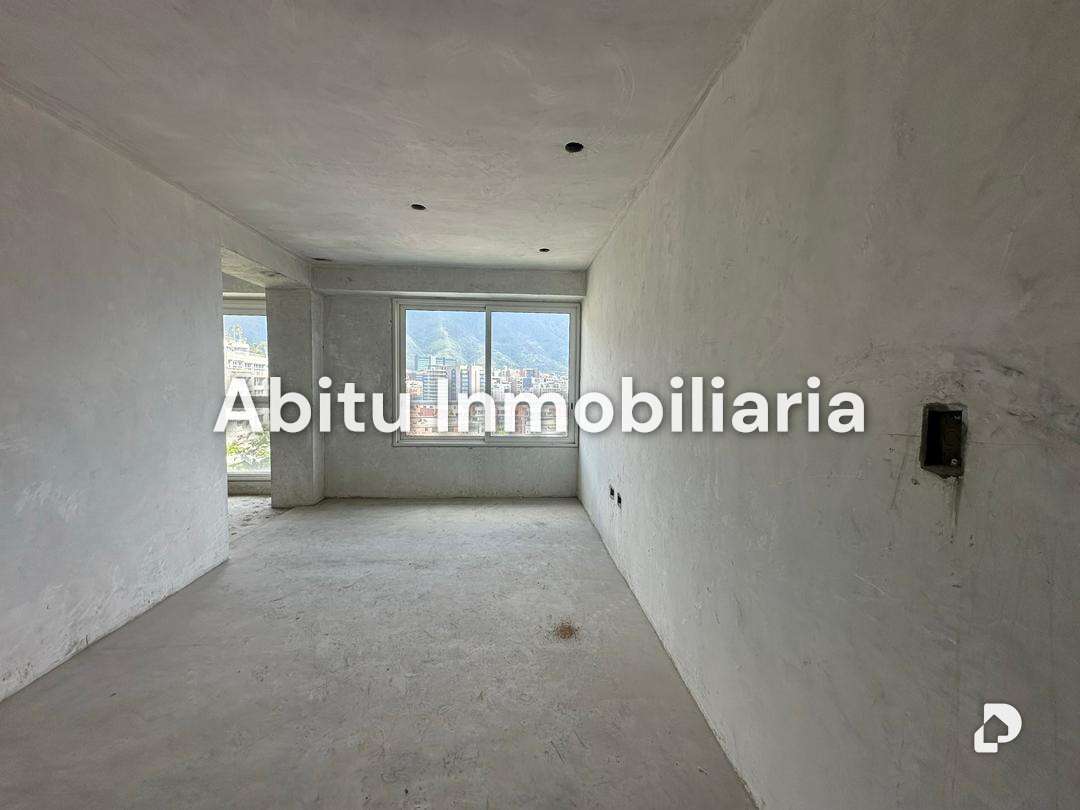 Apartamento en Chulavista, Caracas – 10