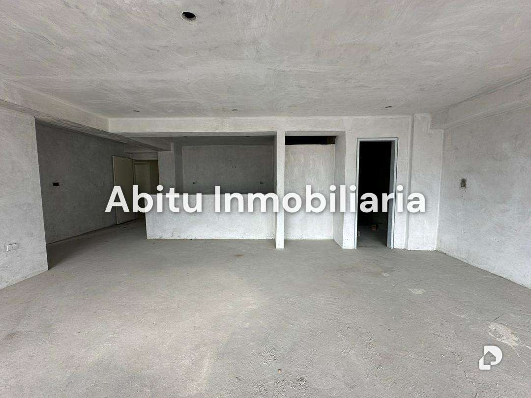 Apartamento en Chulavista, Caracas – 7