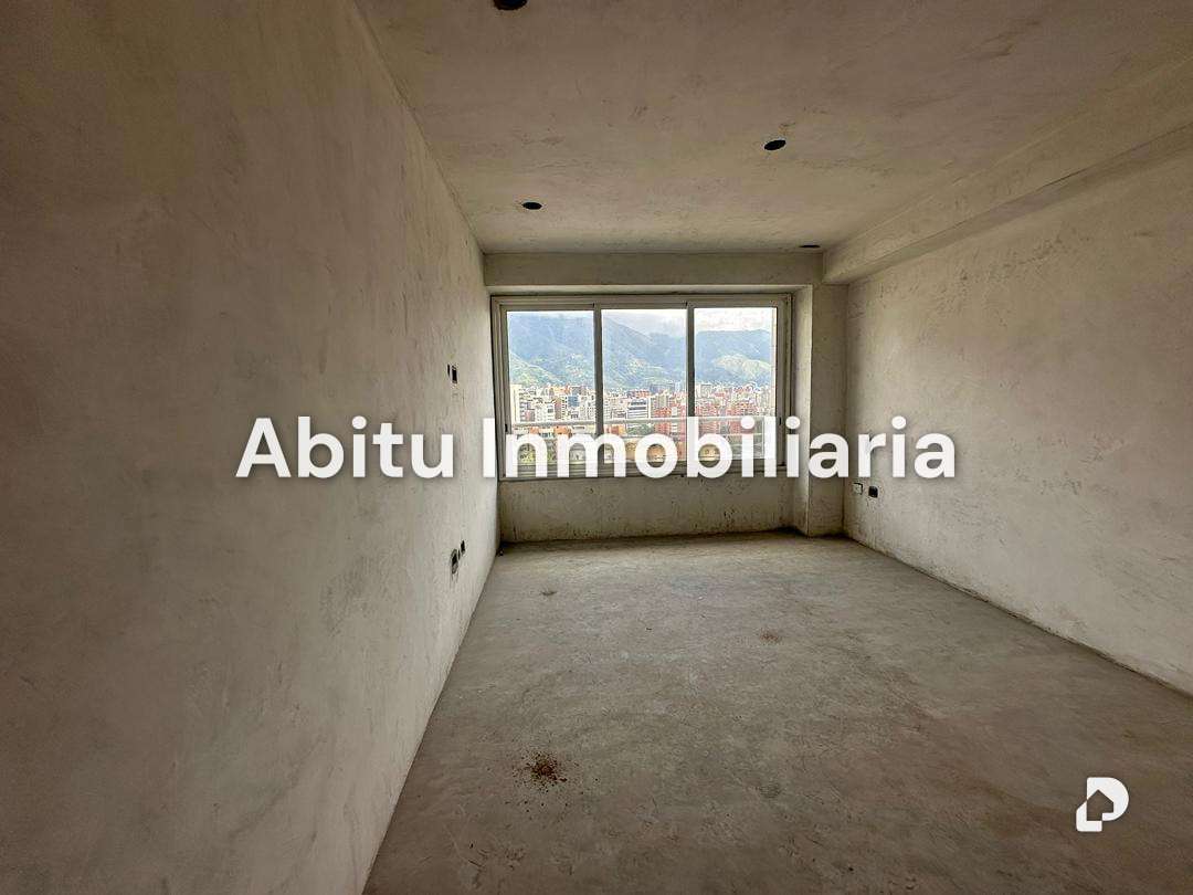 Apartamento en Chulavista, Caracas – 9