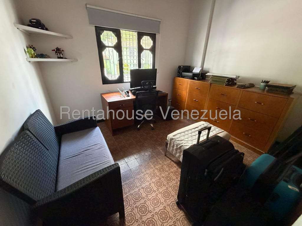 Casa en Alto Prado, Caracas