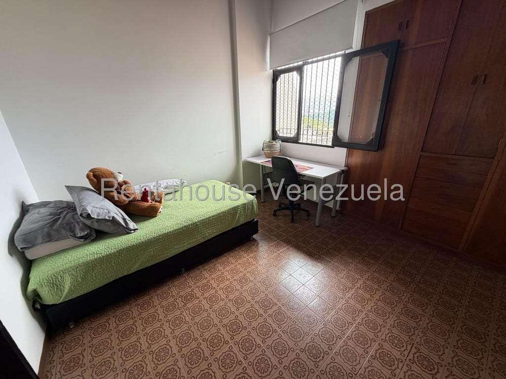 Casa en Alto Prado, Caracas