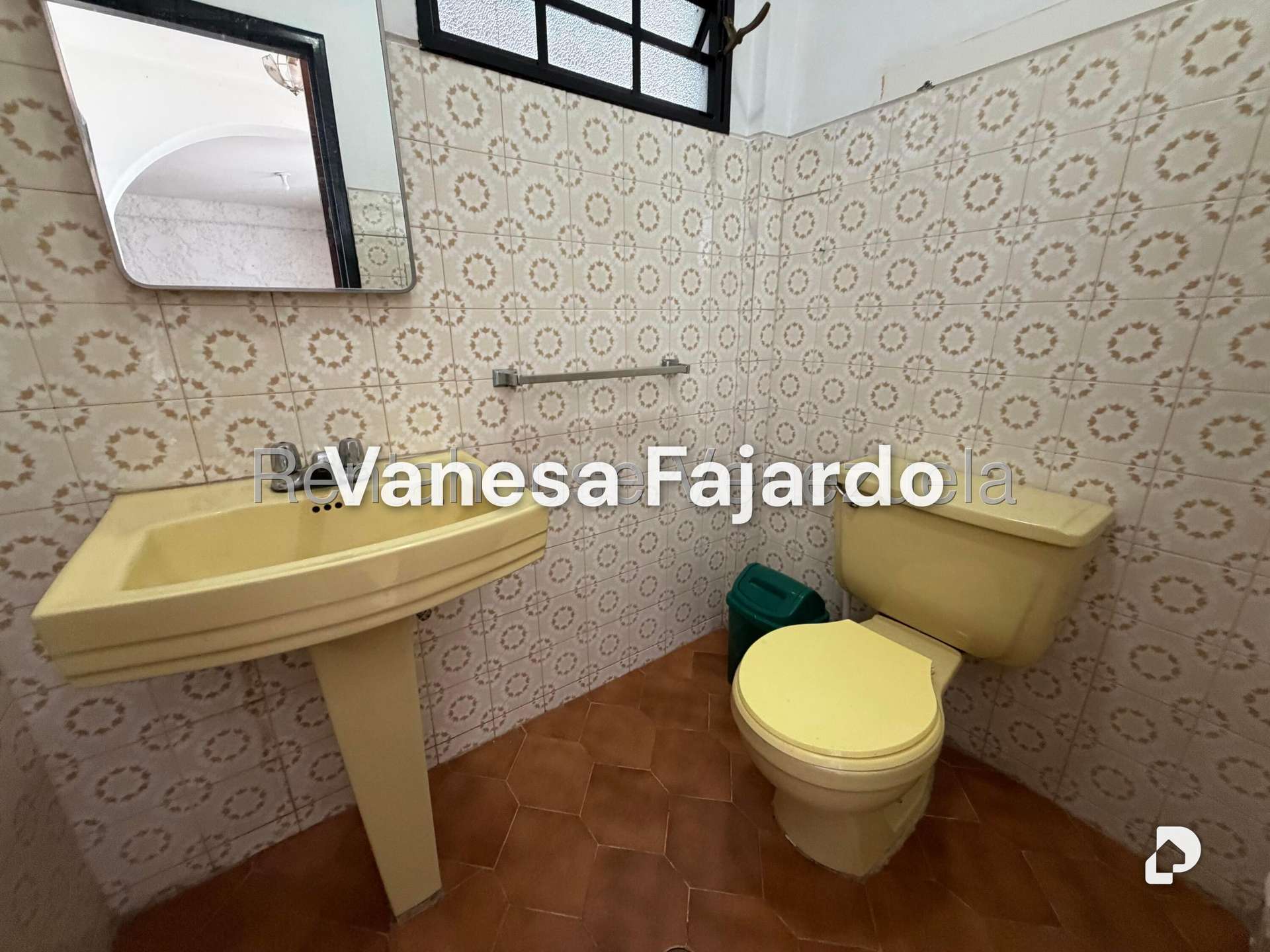 Casa en Alto Prado, Caracas – 7