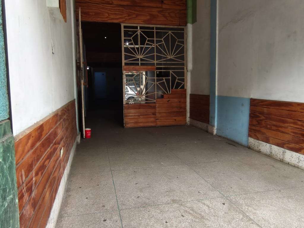 Casa en Cagua - 1