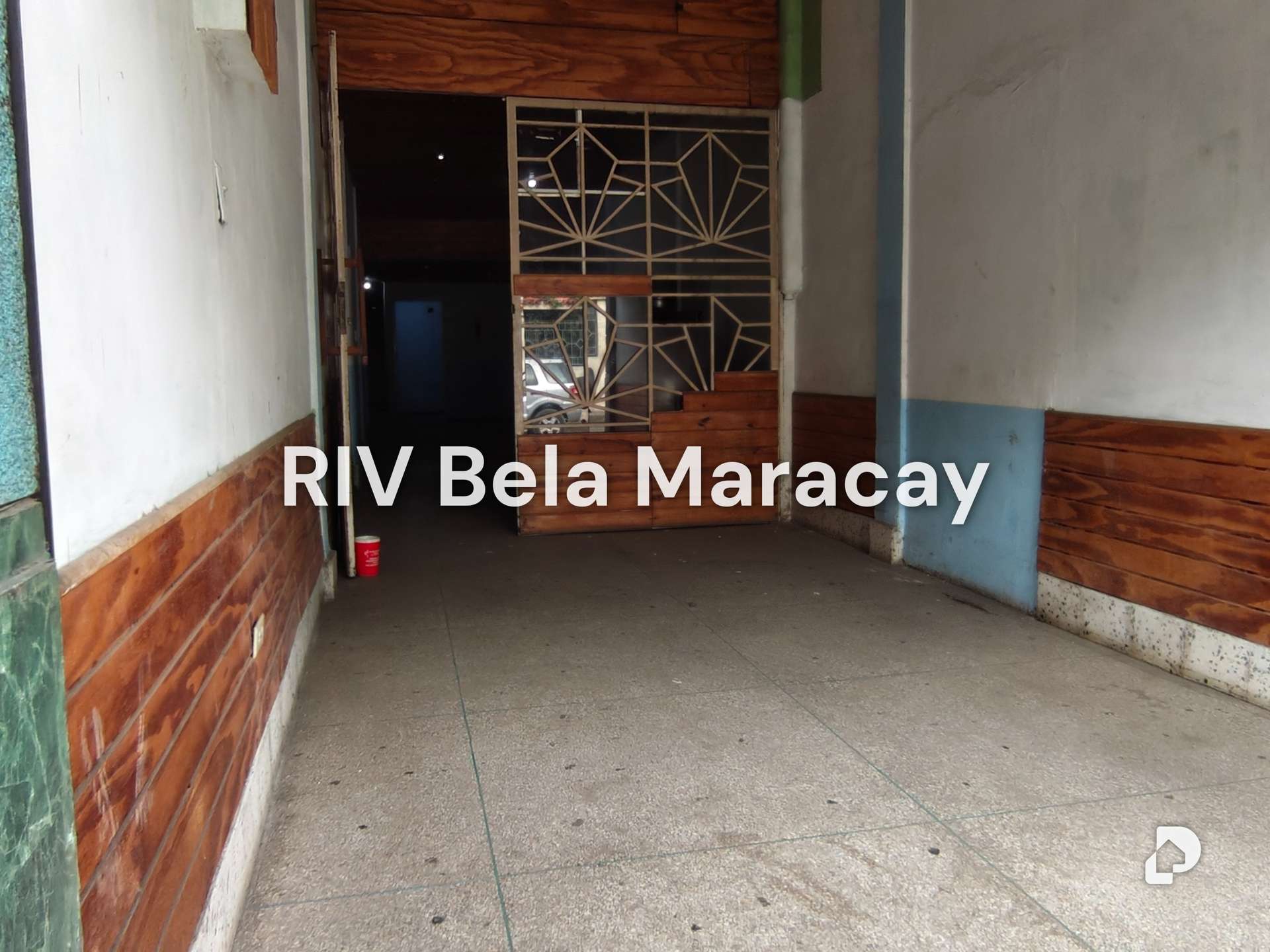 Casa en Cagua – 1