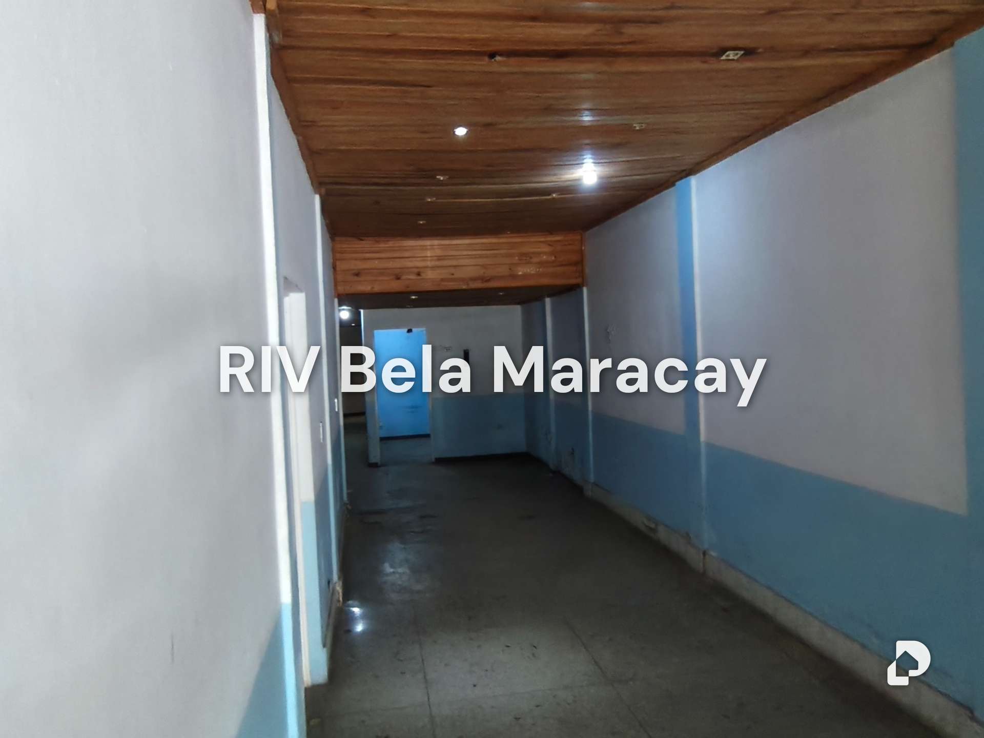 Casa en Cagua – 2