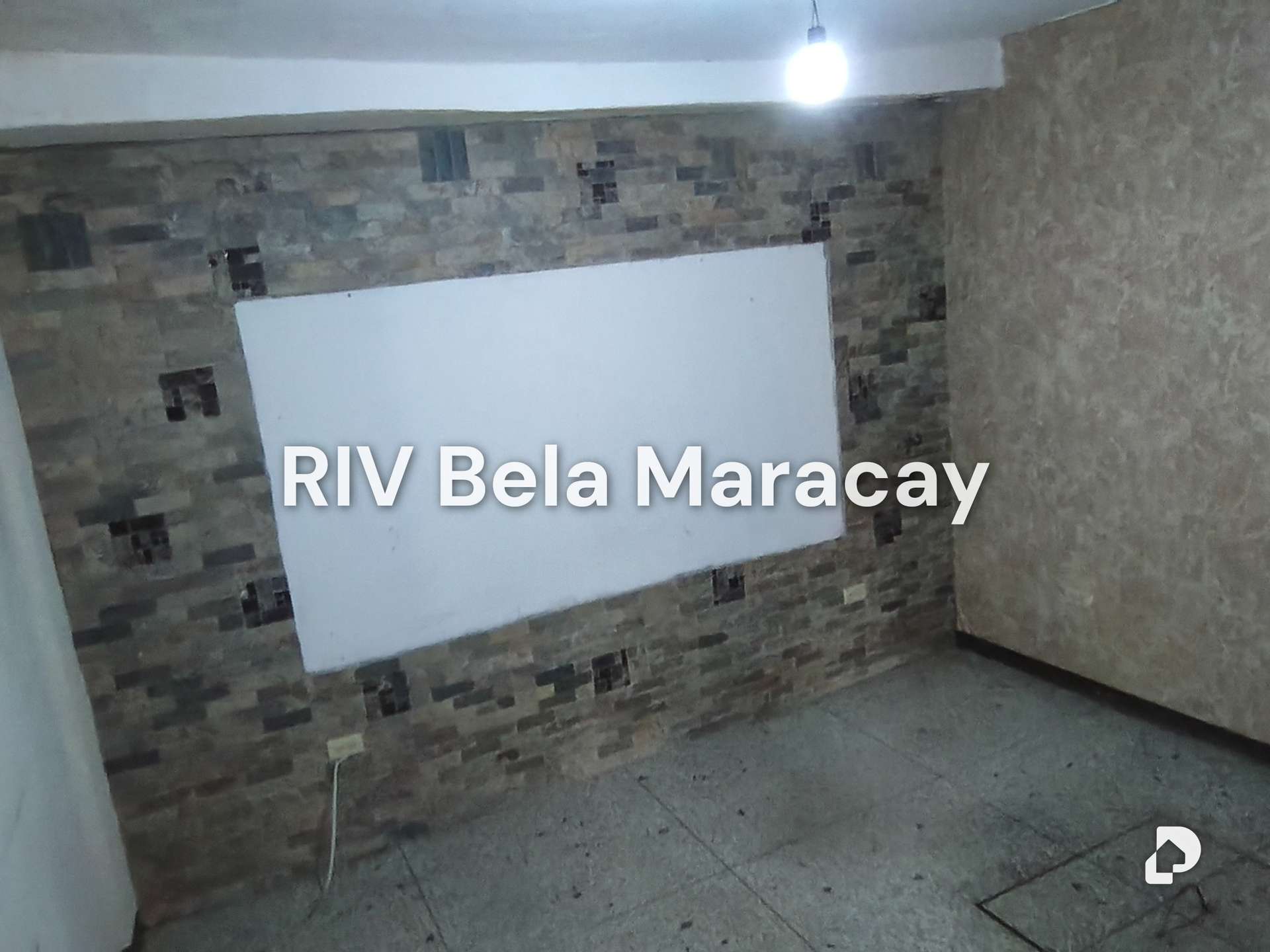 Casa en Cagua – 9
