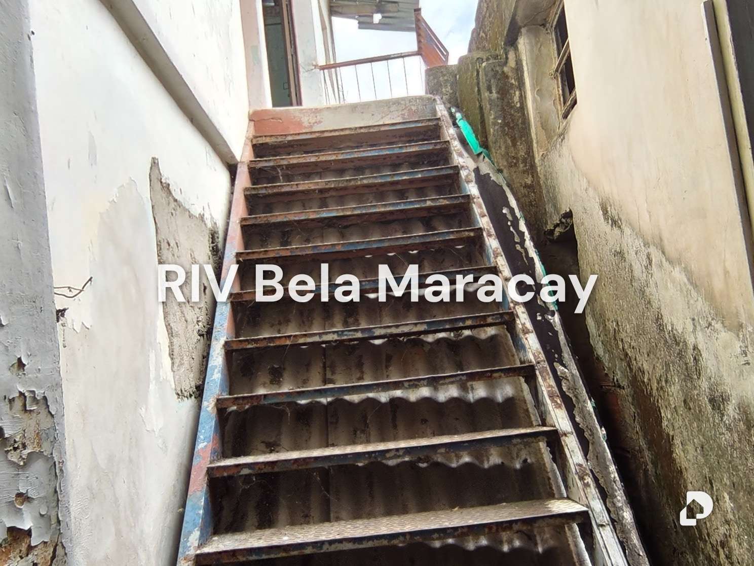 Casa en Cagua – 8