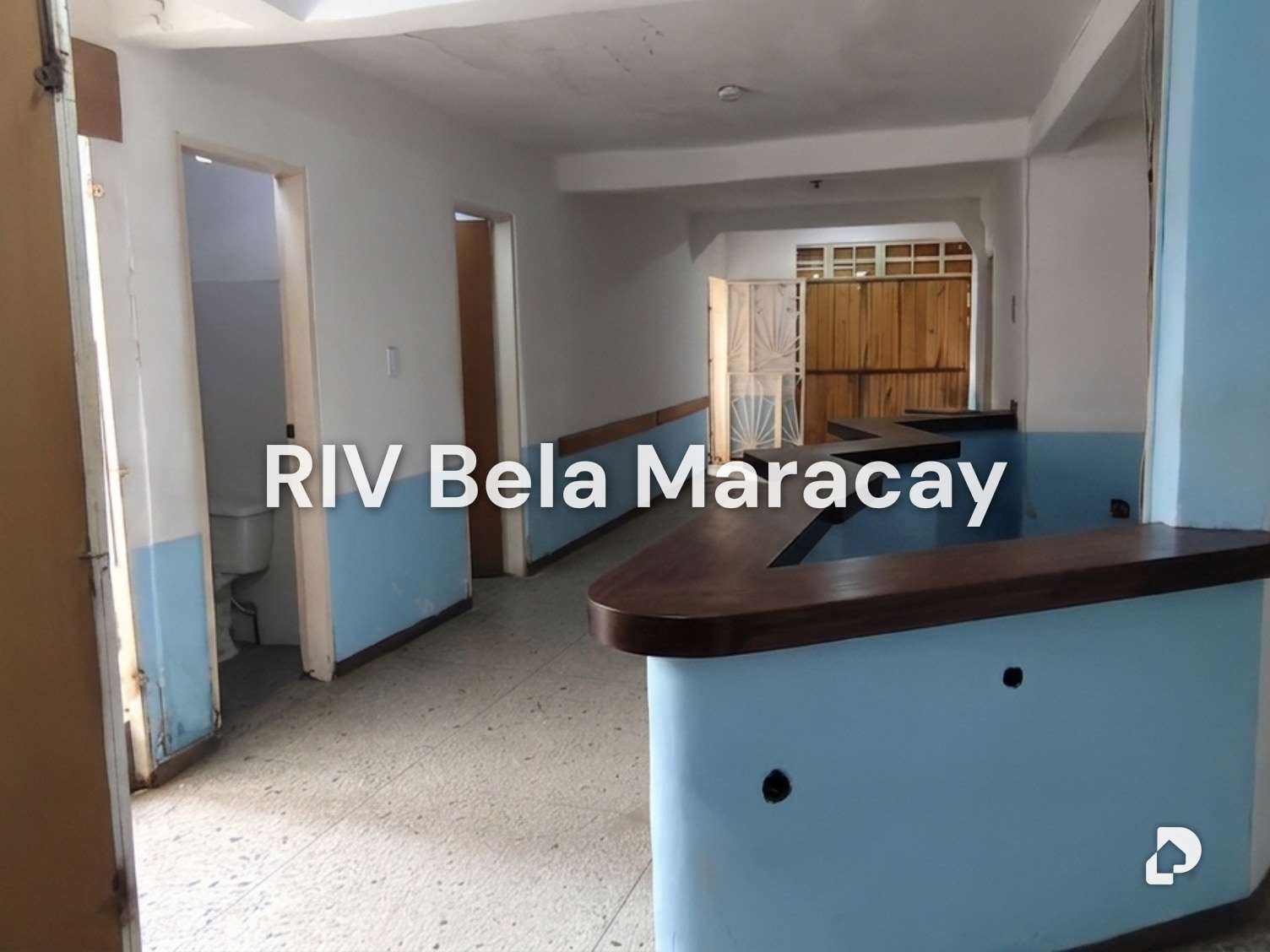 Casa en Cagua – 14