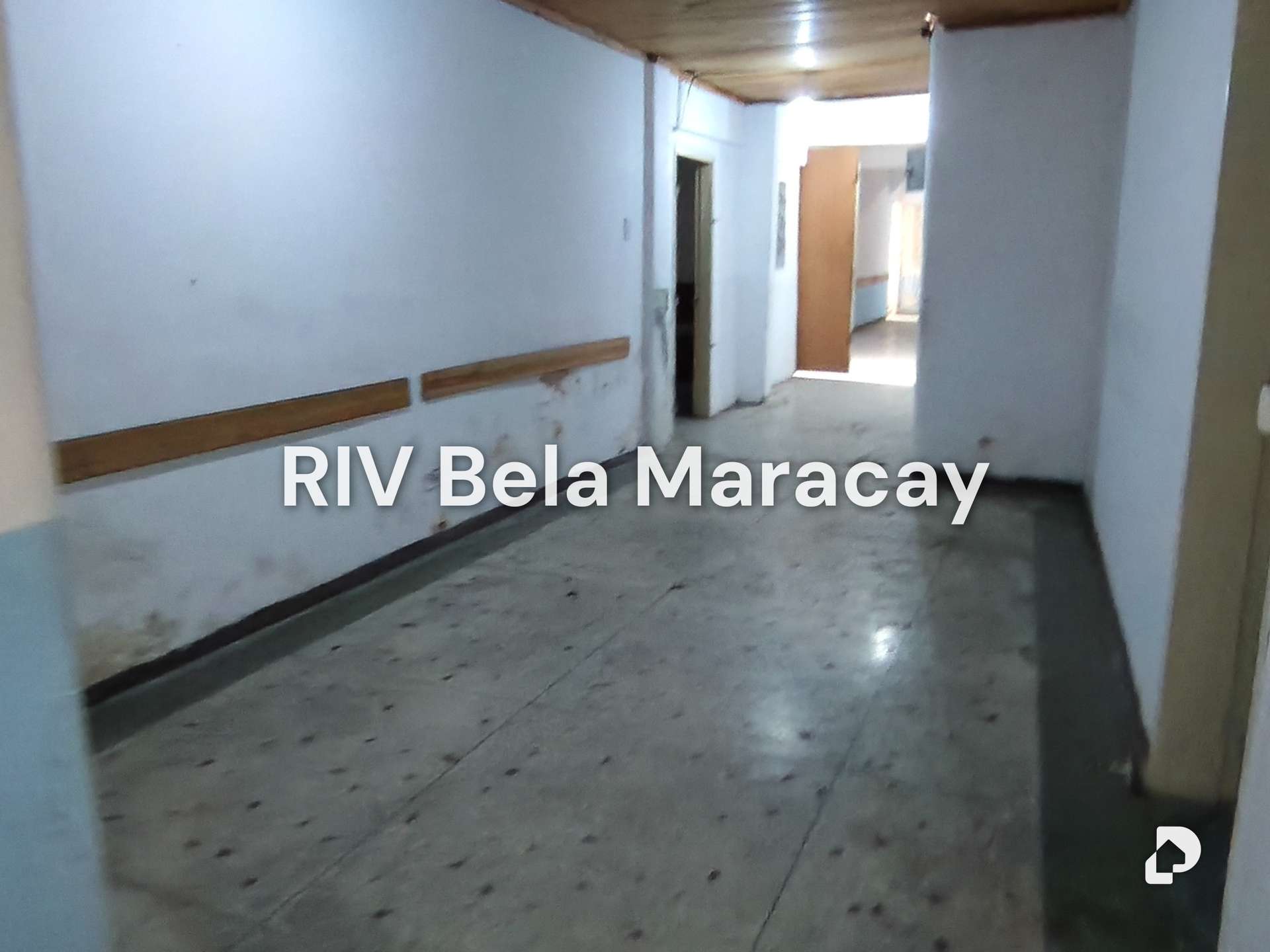 Casa en Cagua – 7