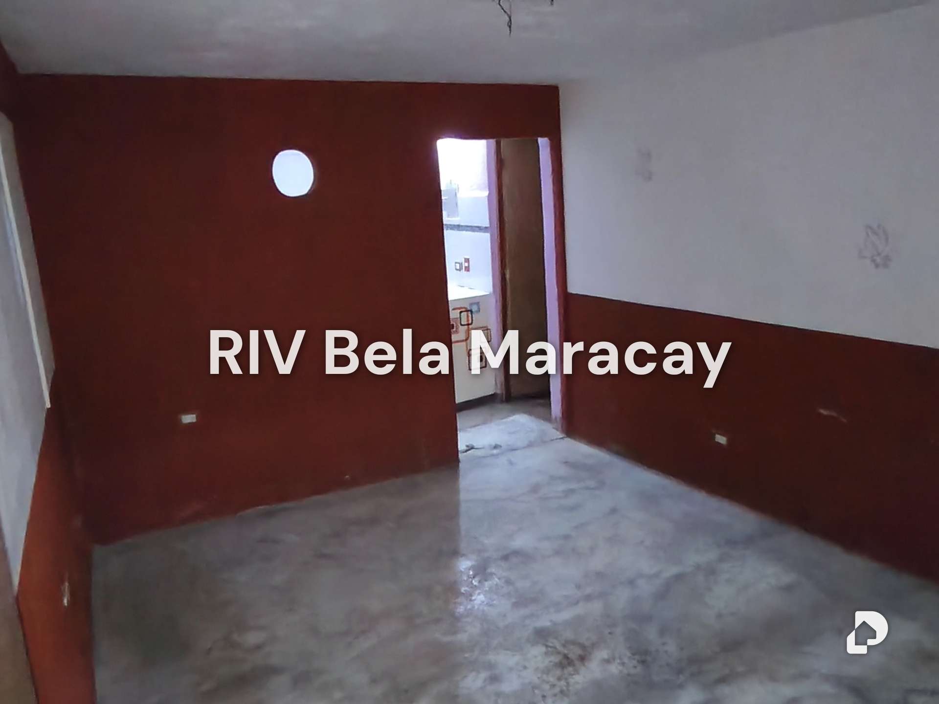 Casa en Cagua – 6