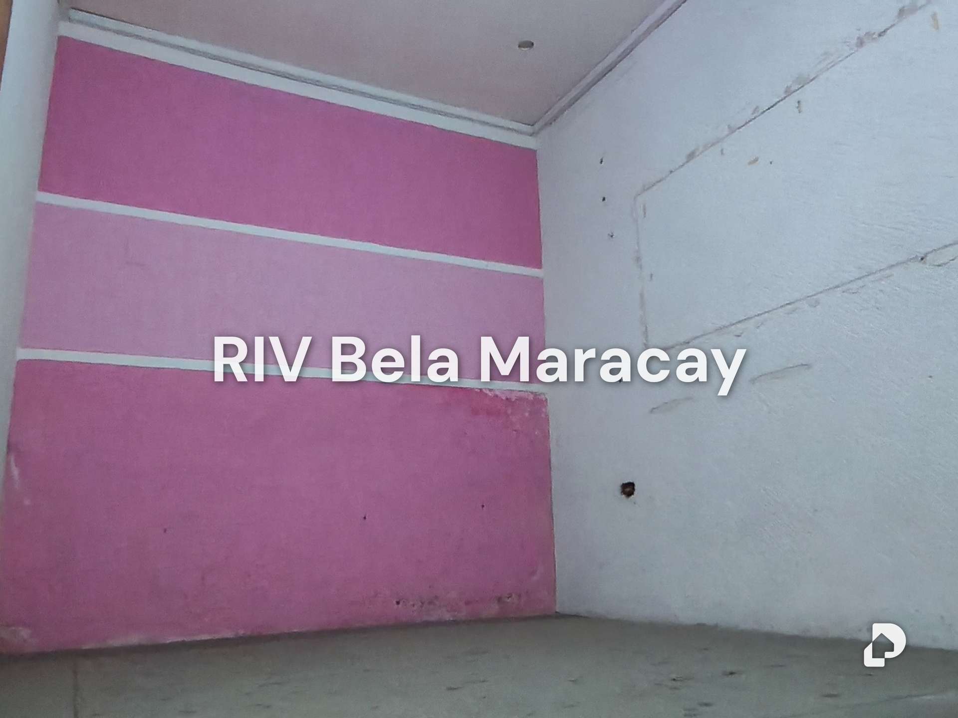 Casa en Cagua – 3