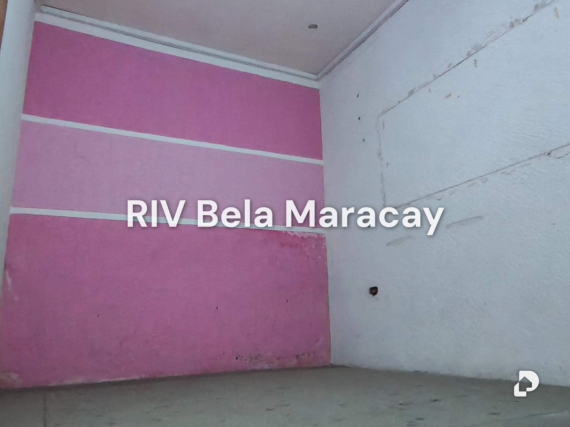 Casa en Cagua – 3
