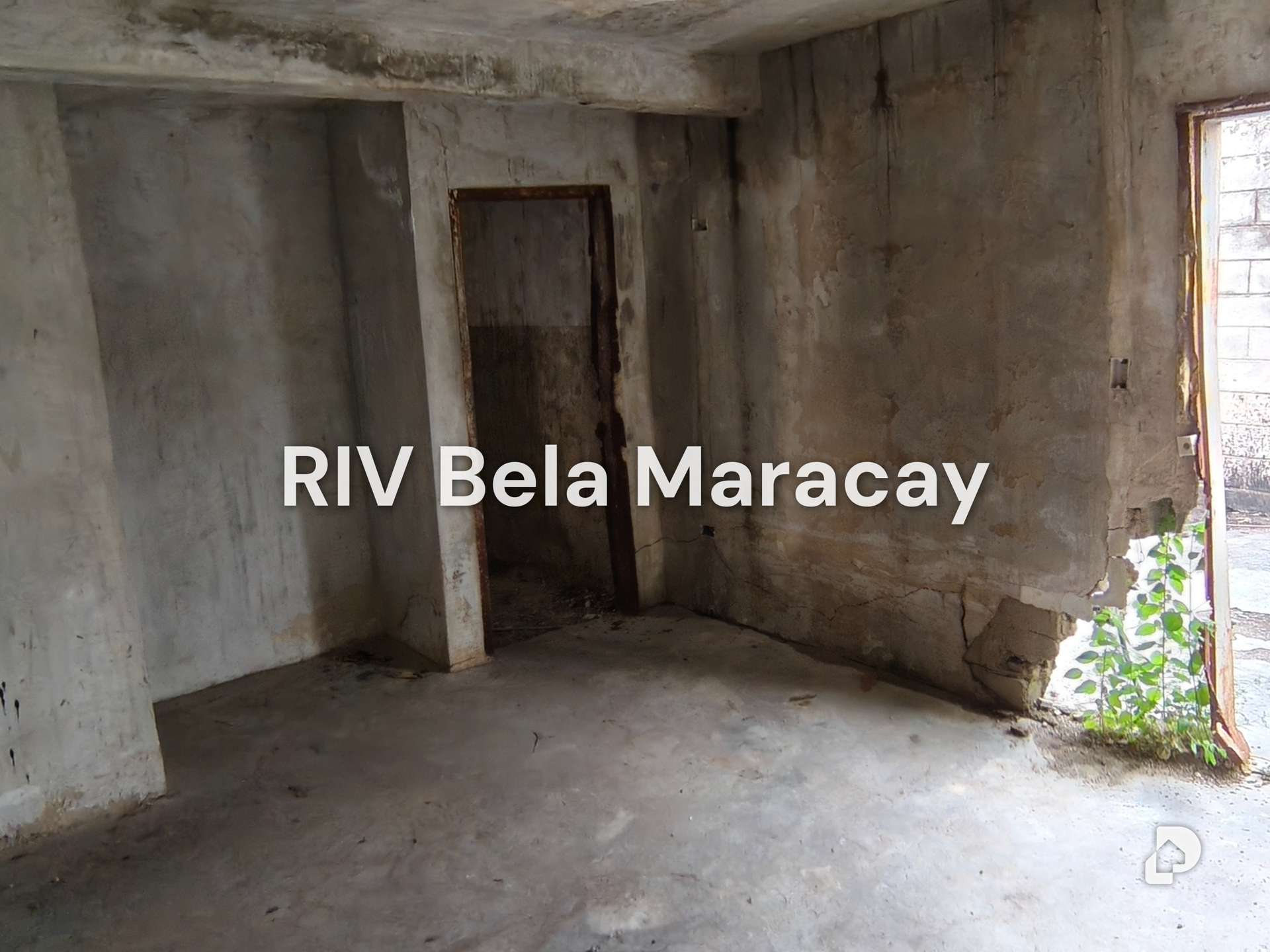 Casa en Cagua – 12