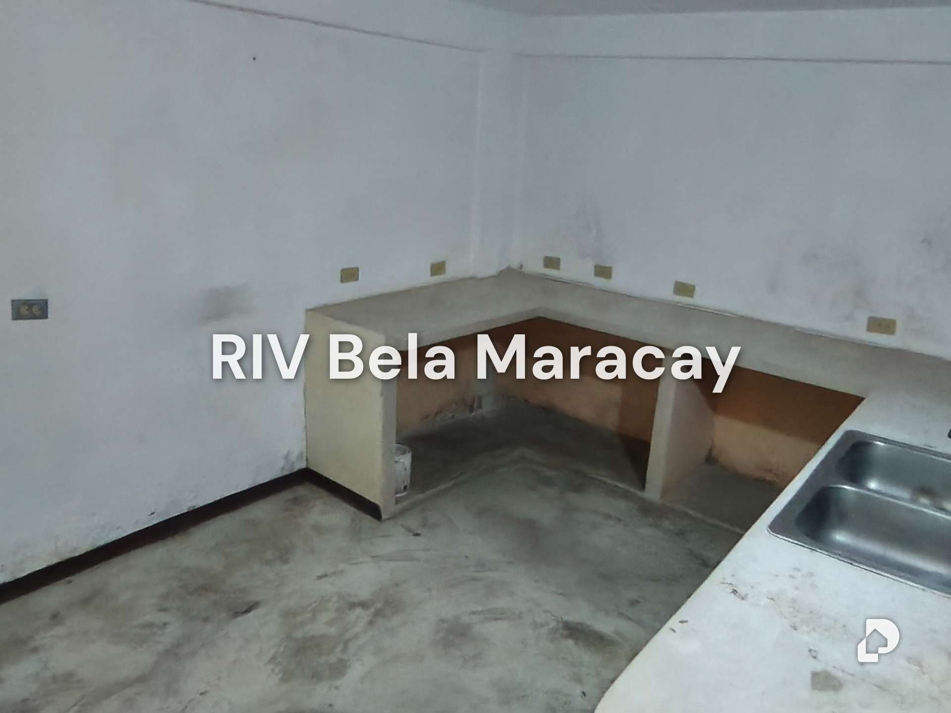 Casa en Cagua – 4
