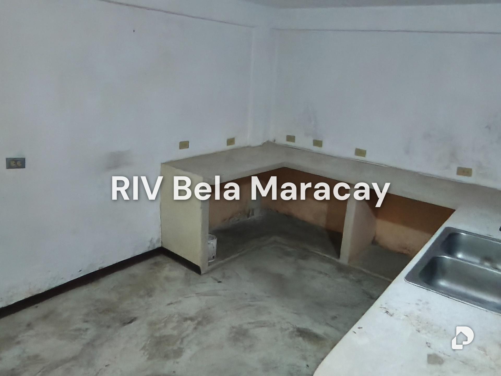 Casa en Cagua – 4