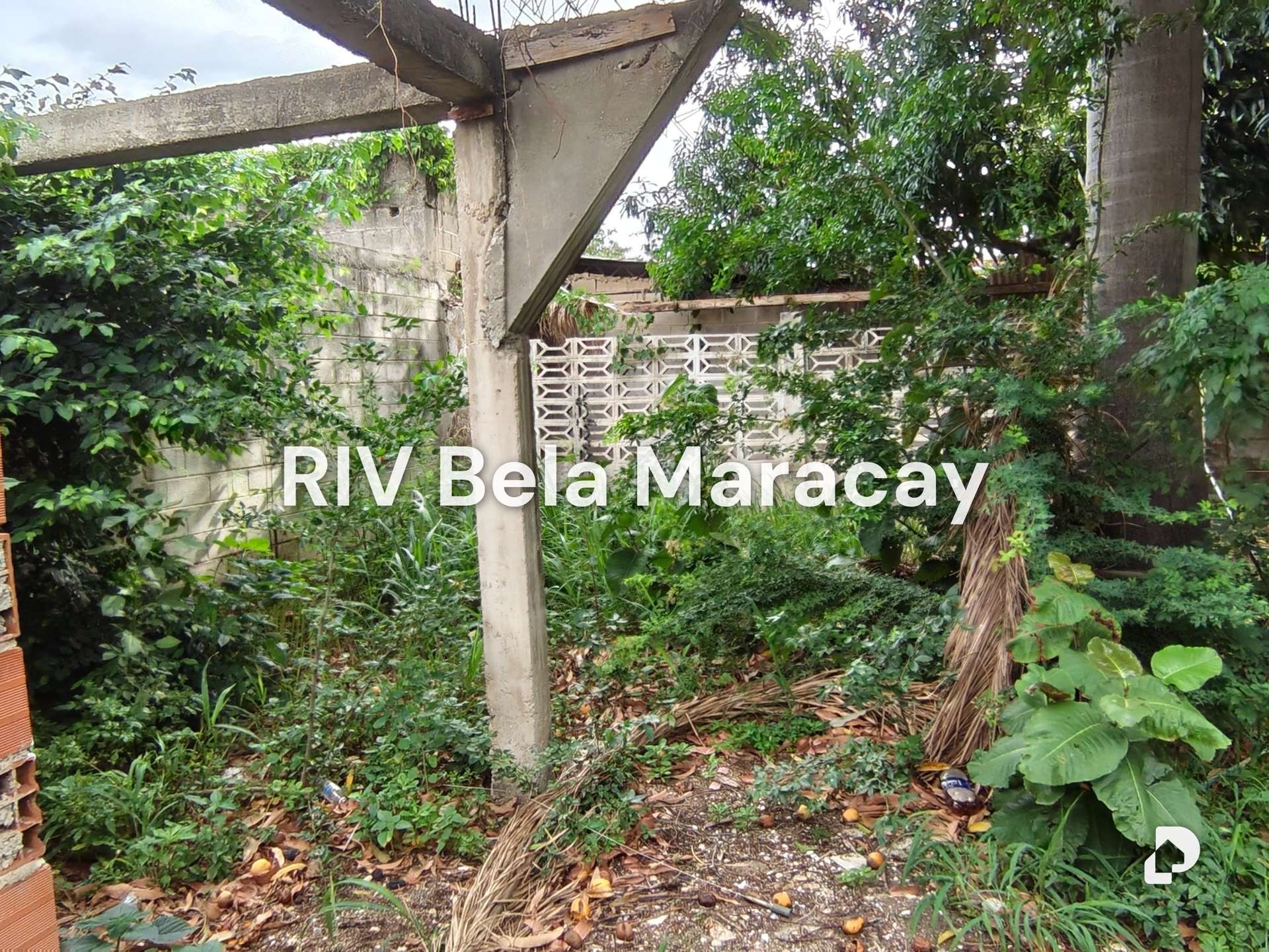 Casa en Cagua – 11