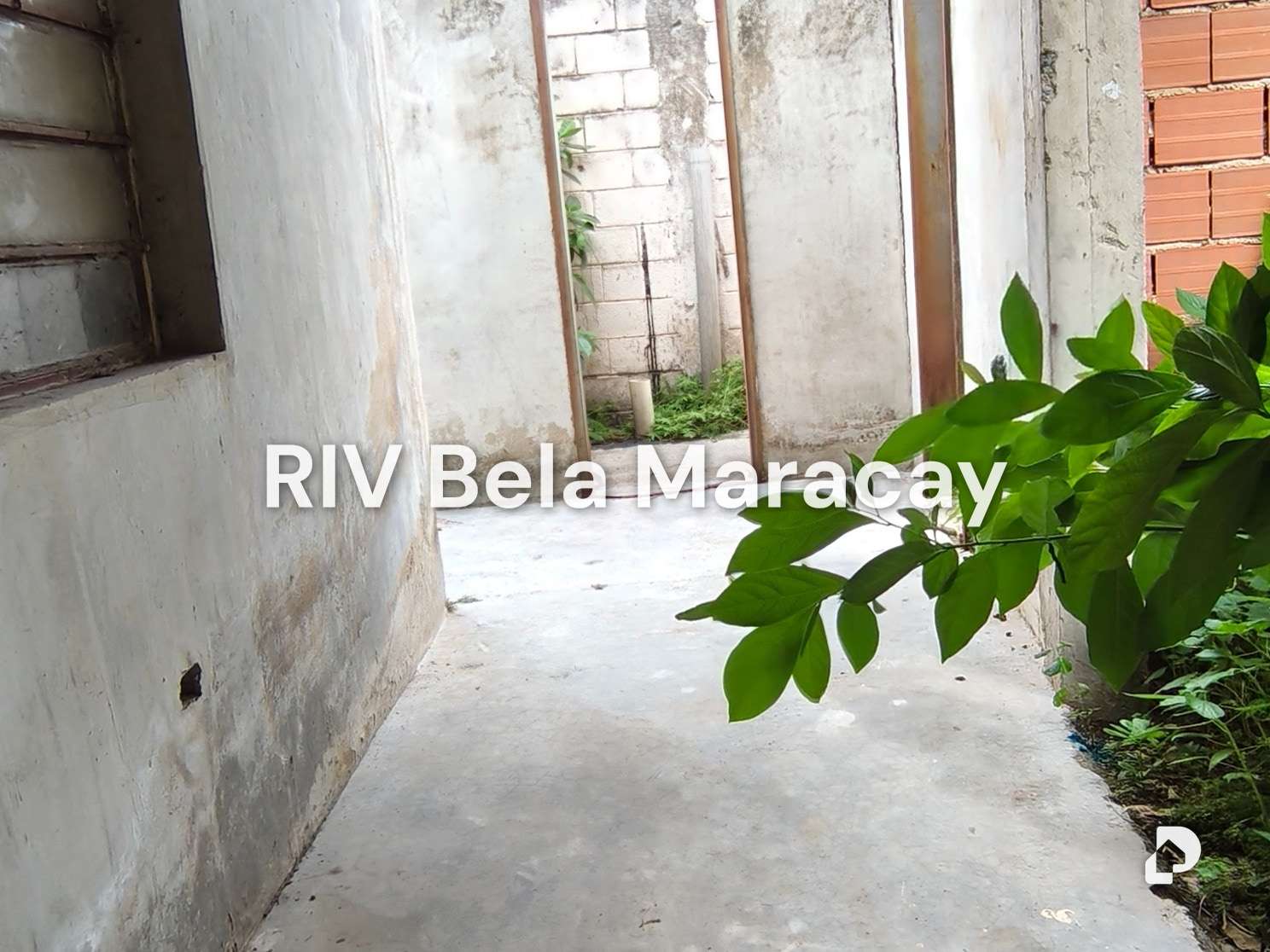 Casa en Cagua – 10