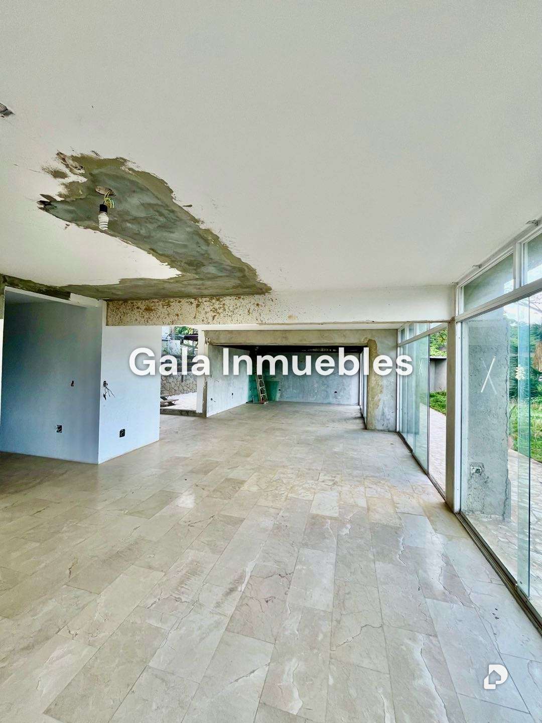 Casa en Prados del Este, Caracas – 9