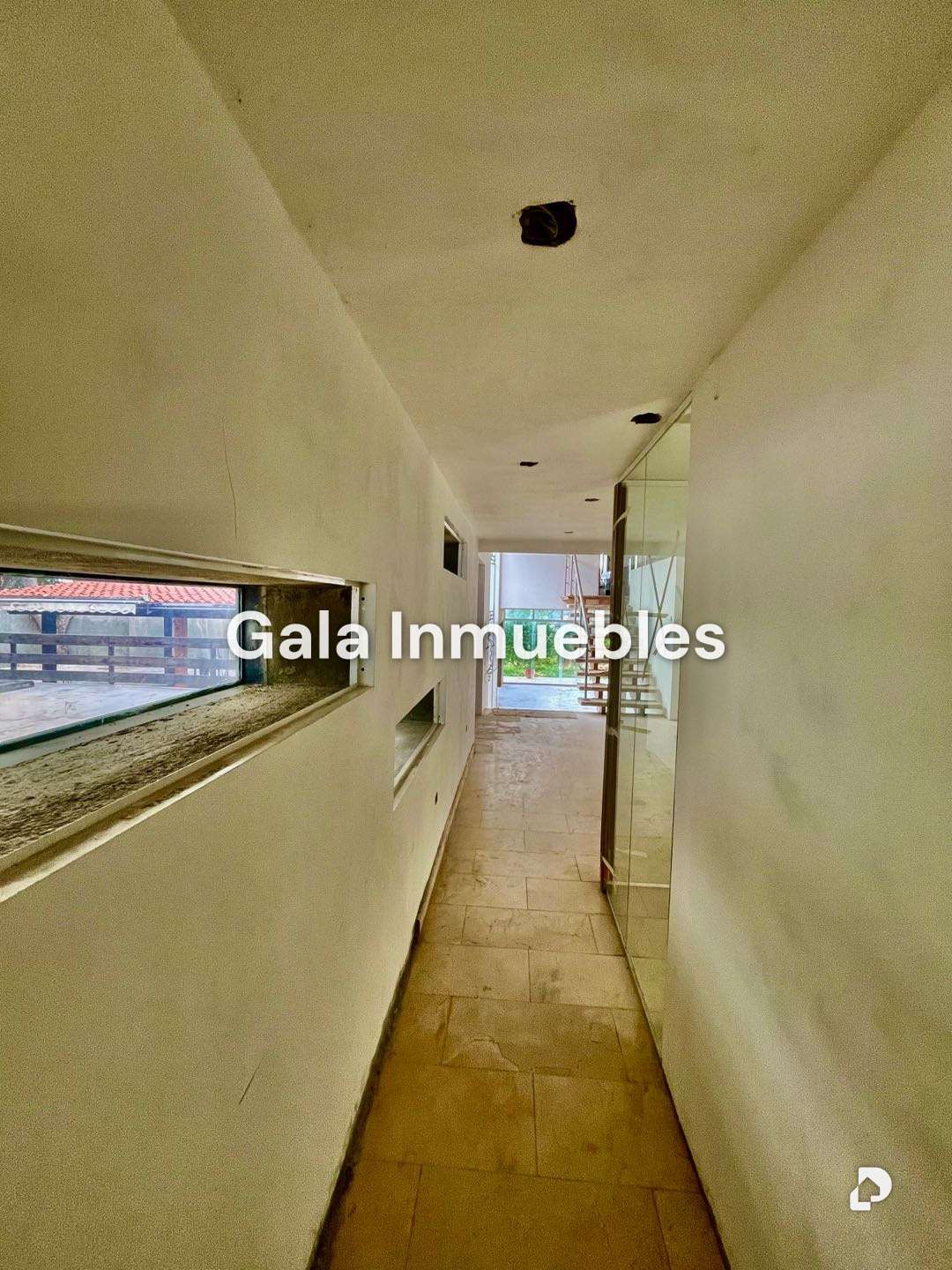 Casa en Prados del Este, Caracas – 12