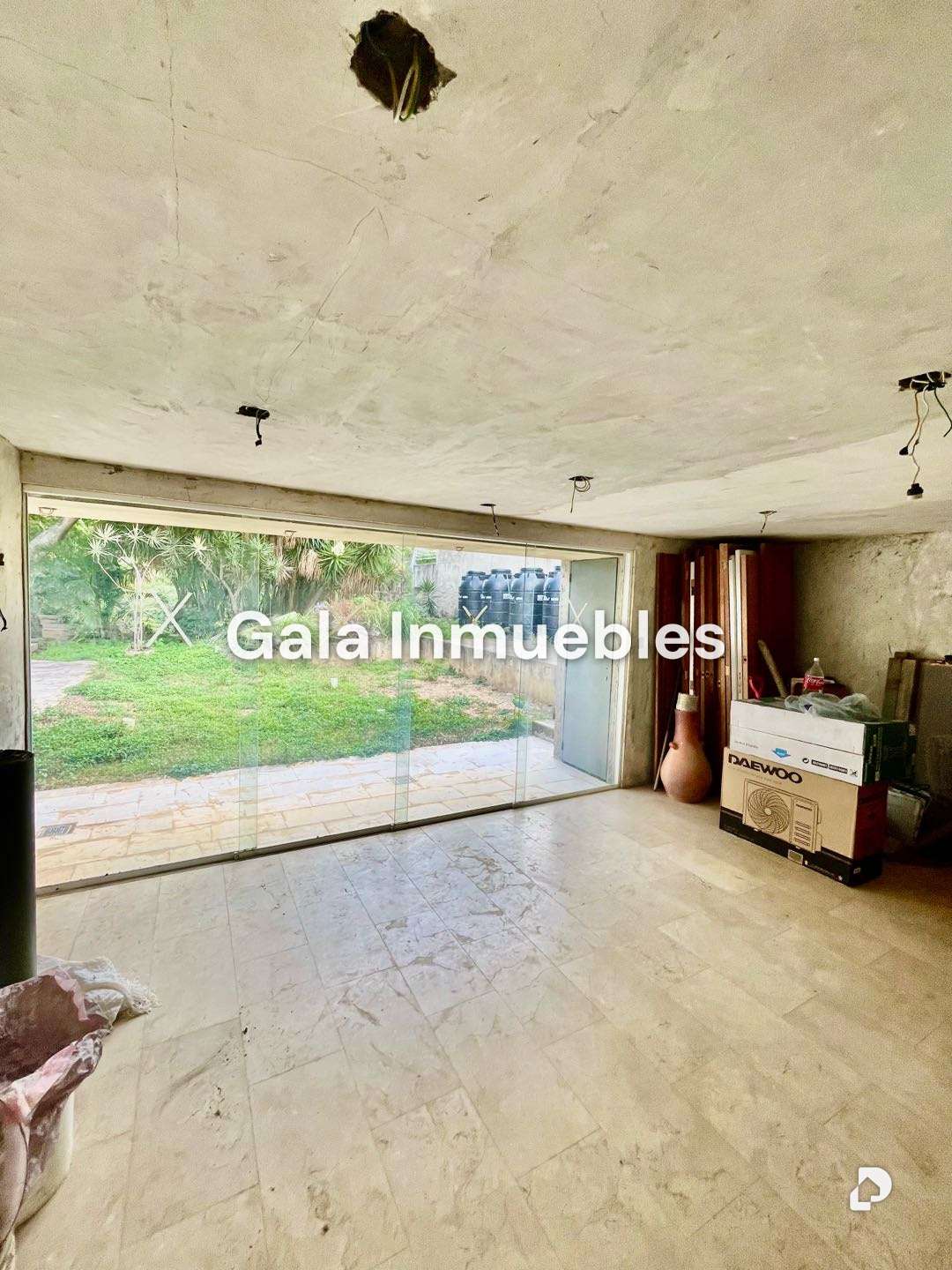 Casa en Prados del Este, Caracas – 7