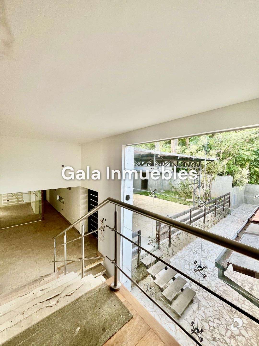 Casa en Prados del Este, Caracas – 5