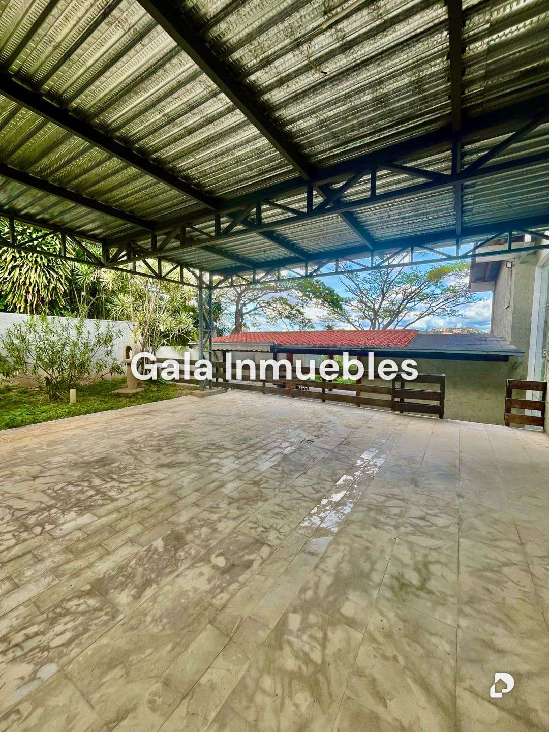 Casa en Prados del Este, Caracas – 16
