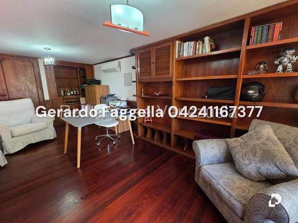 Casa en Prados Del Este, Caracas – 20