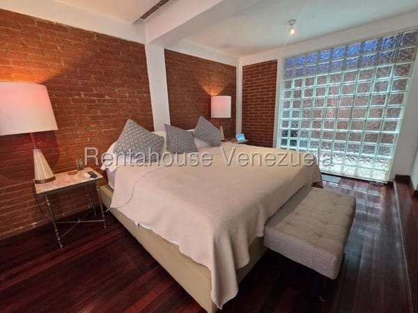 Casa en Prados Del Este, Caracas
