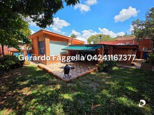 Casa en Prados Del Este, Caracas – 6