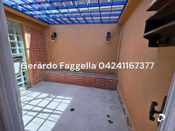 Casa en Prados Del Este, Caracas – 14