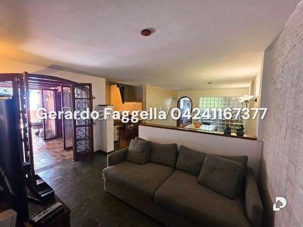 Casa en Prados Del Este, Caracas – 13