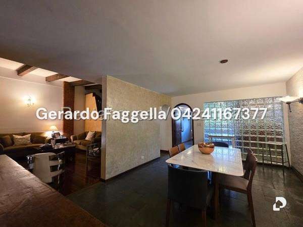 Casa en Prados Del Este, Caracas – 11