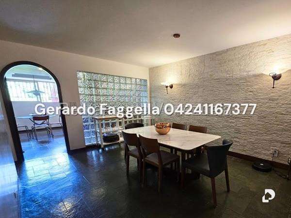 Casa en Prados Del Este, Caracas – 12