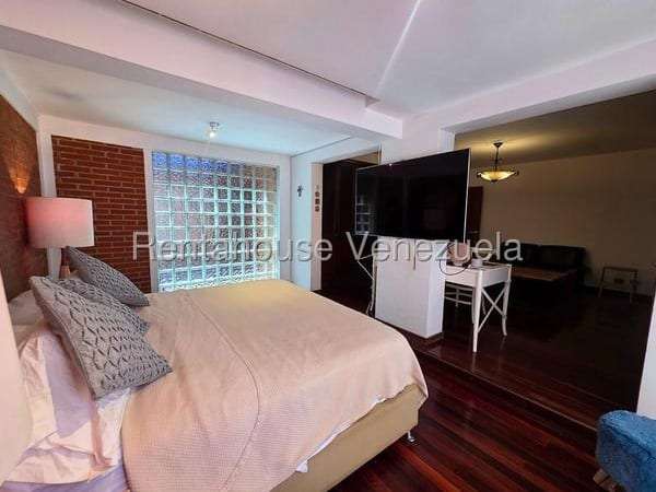 Casa en Prados Del Este, Caracas