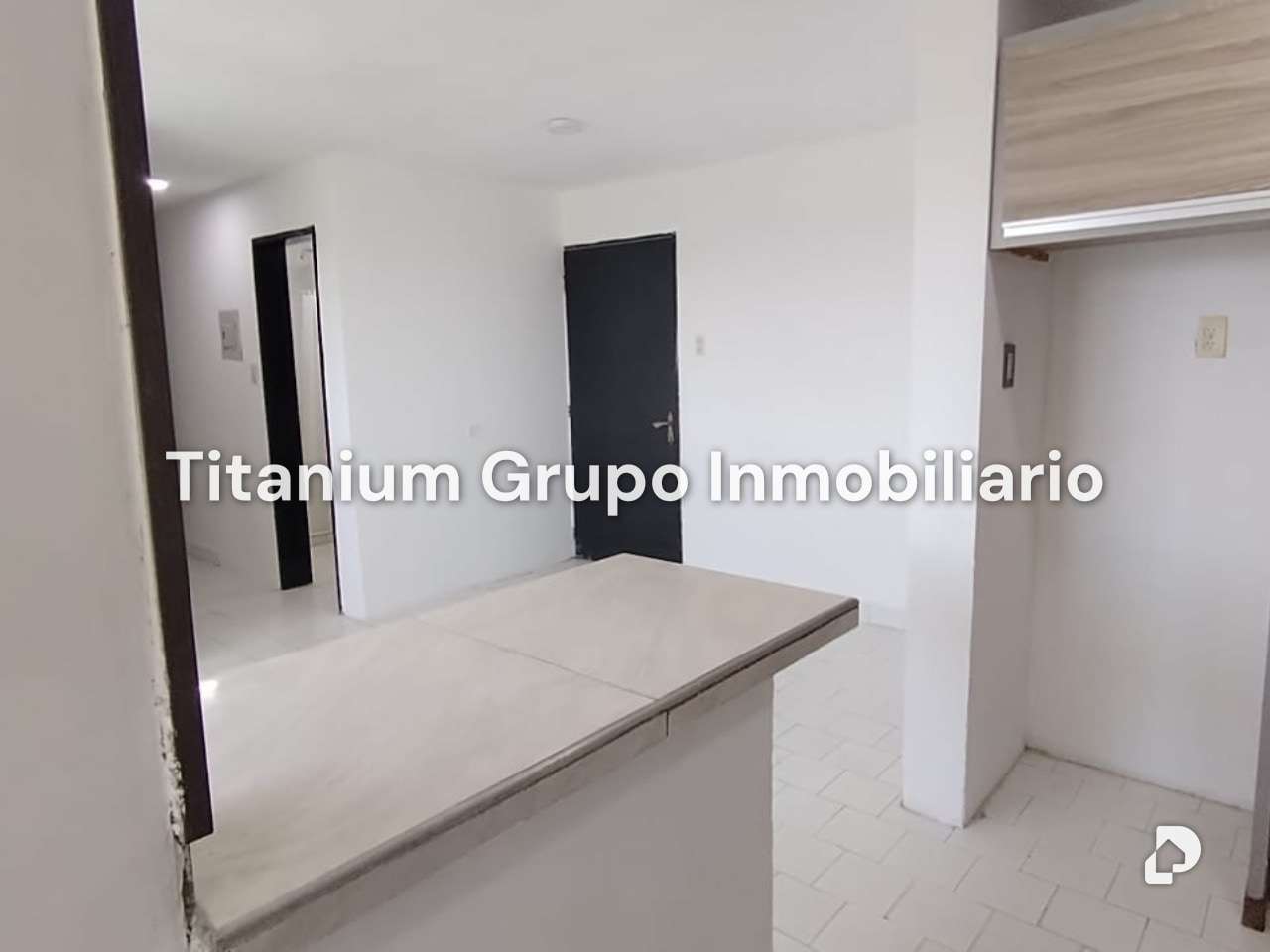Apartamento en Paraparal, Los Guayos – 2