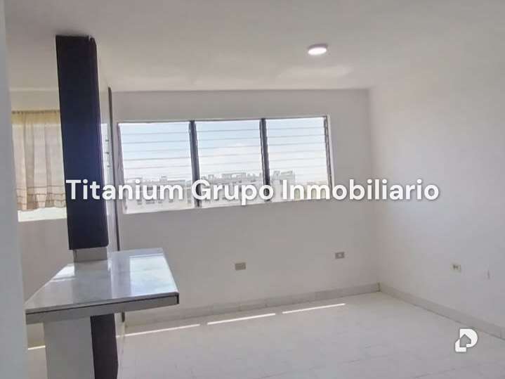 Apartamento en Paraparal, Los Guayos – 4
