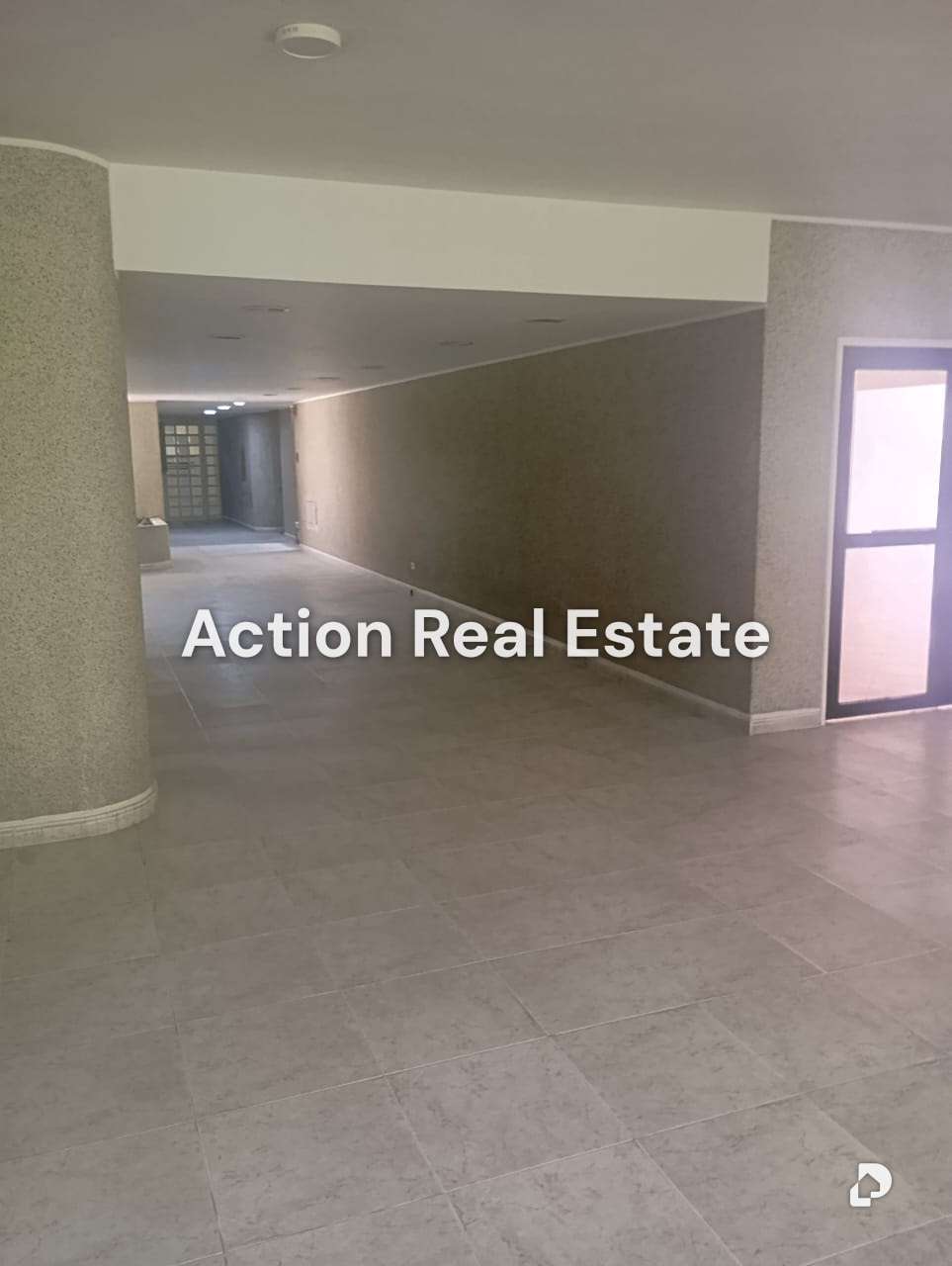 Apartamento en Las Minas, Altos Mirandinos – 6