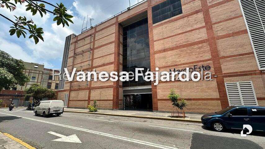 Local comercial en Chacao, Caracas – 11