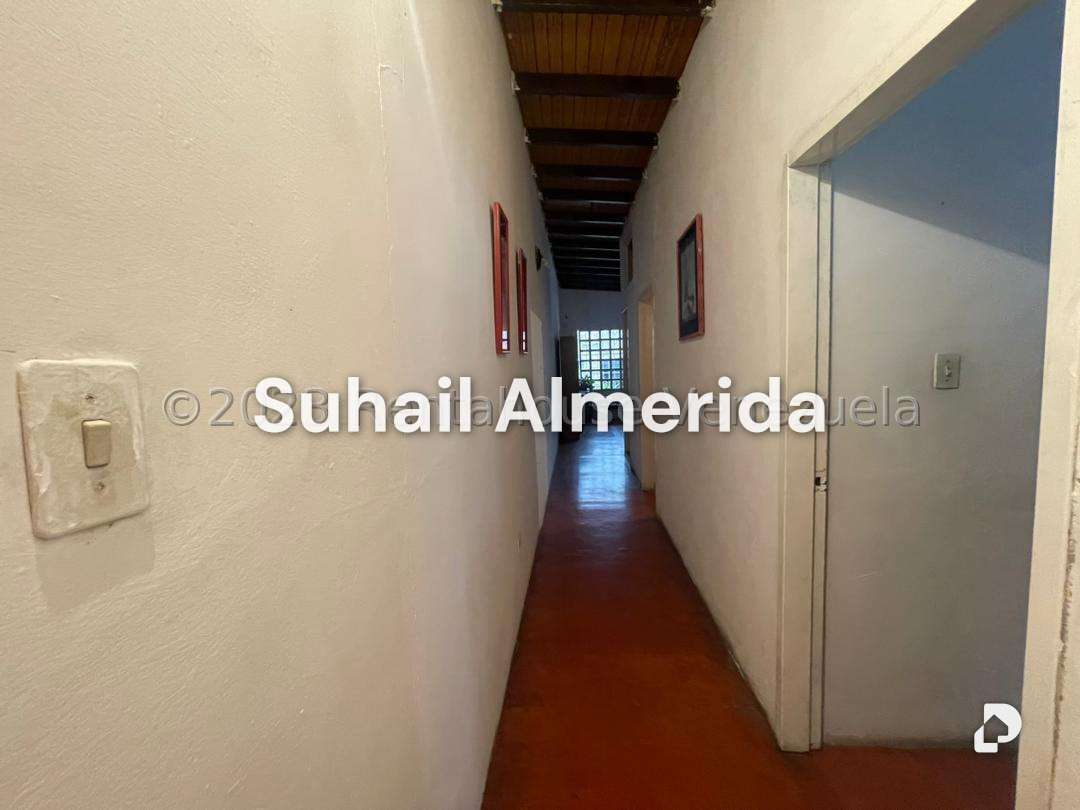 Casa en El Viñedo, Valencia – 16