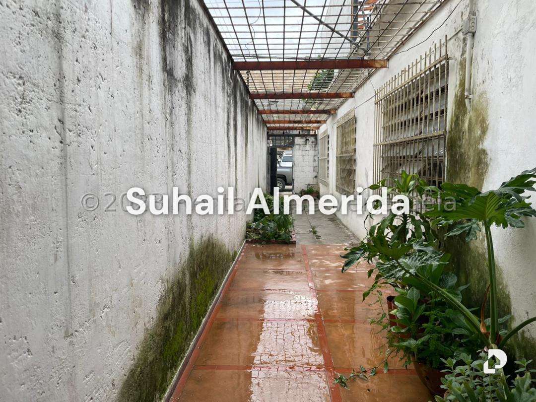Casa en El Viñedo, Valencia – 17