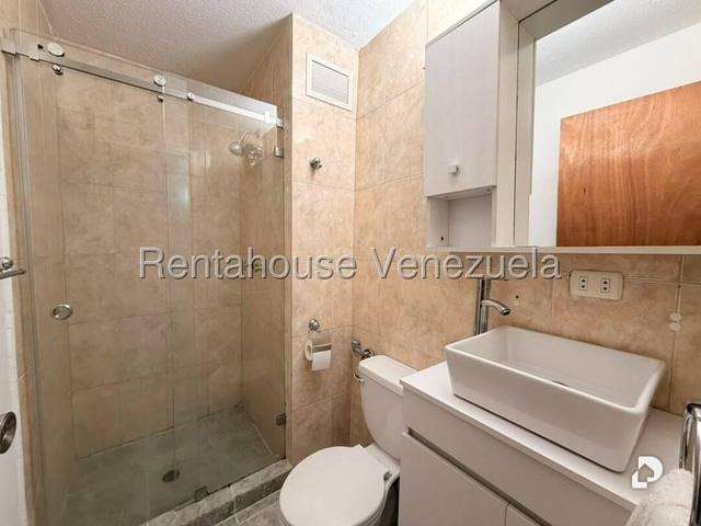 Apartamento en Lomas del Sol, Caracas – 6