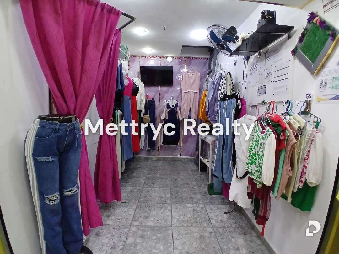 Local comercial en La Candelaria, Valencia – 4