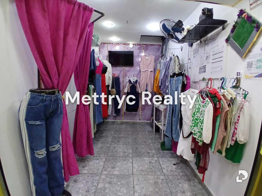 Local comercial en La Candelaria, Valencia – 4