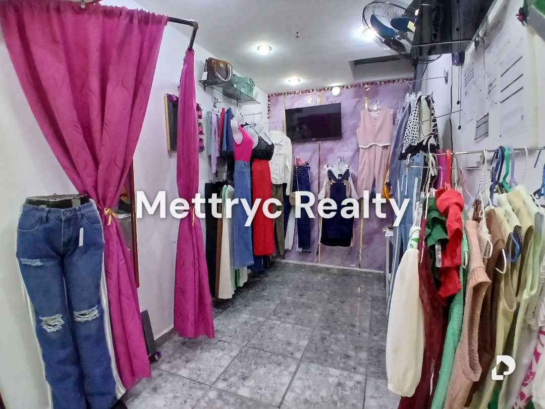 Local comercial en La Candelaria, Valencia – 3